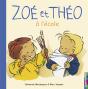 Zoe Et Theo T.2 - Preview