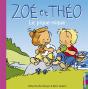 Zoe Et Theo T.27; Le Pique-Nique - Preview