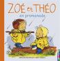 Zoe Et Theo T.5 - Preview