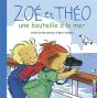 Zoe Et Theo T.7 - Preview
