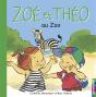 Zoe Et Theo T.9 - Preview