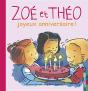 Zoe Et Theo - Preview