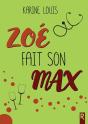 Zoé Fait Son Max - Preview