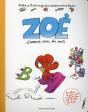 Zoé Joue Avec Les Mots - Preview