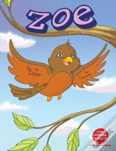 Zoe