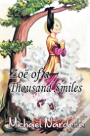 Zoe Of A Thousand Smile