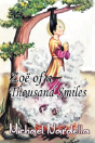 Zoe Of A Thousand Smile - Preview