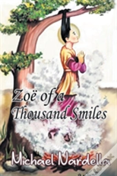 Zoe Of A Thousand Smile