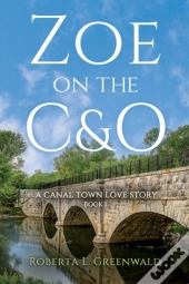 Zoe On The C&O