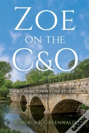 Capa do artigo Zoe On The C&O