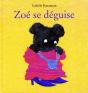 Zoé Se Déguise - Preview