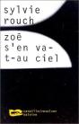Zoe S'En Va-T-Au Ciel - Preview