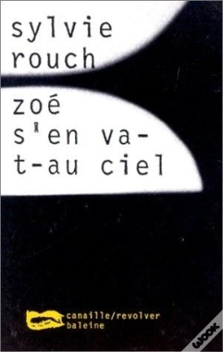 Capa do artigo Zoe S'En Va-T-Au Ciel