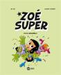 Zoe Super 3 - Preview