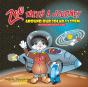 Zoe Takes A Journey Around Our Solar Sys - Preview
