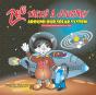 Zoe Takes A Journey Around Our Solar System - Preview