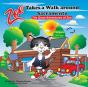 Zoe Takes A Walk Around Sacramento - Preview