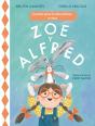 Zoe Y Alfred - Preview
