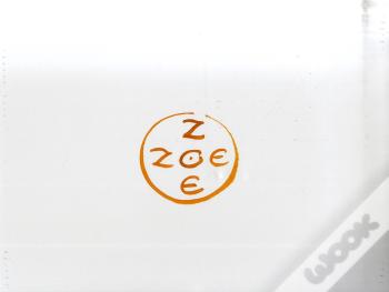 Zoé Zoé Femmes Du Monde