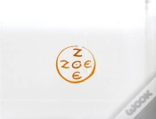 Capa do artigo Zoé Zoé Femmes Du Monde