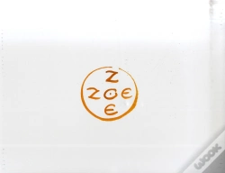 Capa do artigo Zoé Zoé Femmes Du Monde