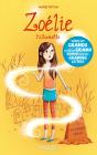 Zoelie, L'Allumette T01 - Preview