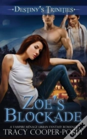 Capa do artigo Zoe