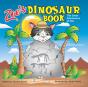 Zoe'S Dinosaur Book - Preview