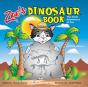 Zoe'S Dinosaur Book - Preview