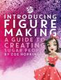 Zoe'S Fancy Cakes: Introducing Figure Making - Preview