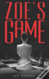 Zoe'S Game