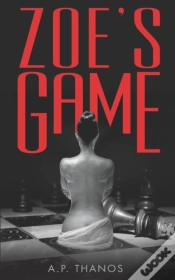 Capa do artigo Zoe