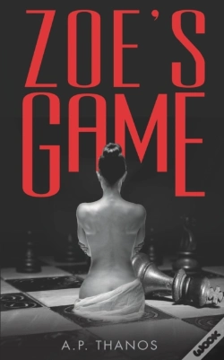 Capa do artigo Zoe'S Game