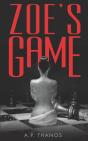 Zoe'S Game - Preview
