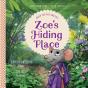 Zoe'S Hiding Place - Preview