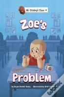 Zoe'S Problem