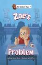Zoe'S Problem - Preview