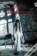 Zoe'S Revenge