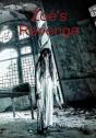 Zoe'S Revenge - Preview