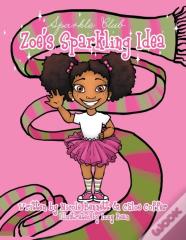 Zoe'S Sparkling Idea
