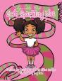 Zoe'S Sparkling Idea - Preview