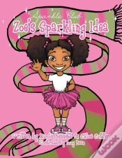 Capa do artigo Zoe