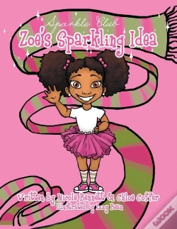 Capa do artigo Zoe'S Sparkling Idea
