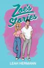 Zoe'S Stories - Preview