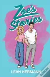 Zoe'S Stories