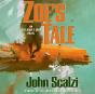 Zoe'S Tale - Preview