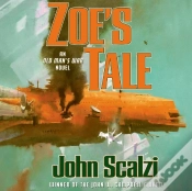 Capa do artigo Zoe