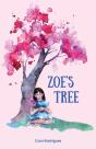 Zoe'S Tree - Preview