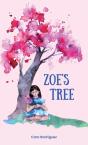 Zoe'S Tree - Preview