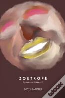 Zoetrope
